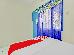 Thumbnail 56