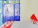 Thumbnail 57