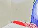 Thumbnail 27