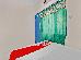 Thumbnail 31