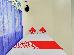 Thumbnail 36