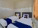 Thumbnail 22