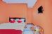 Thumbnail 17