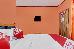 Thumbnail 20