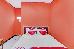 Thumbnail 21