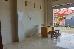 Thumbnail 25