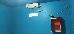 Thumbnail 44