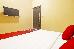 Thumbnail 31