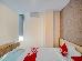 Thumbnail 22