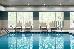 Thumbnail 67
