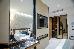 Thumbnail 53