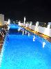 Thumbnail 51