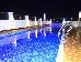 Thumbnail 48