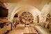 Thumbnail 173
