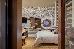 Thumbnail 87