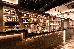 Thumbnail 23
