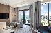 Thumbnail 35