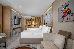 Thumbnail 53