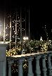 Thumbnail 24