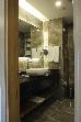 Thumbnail 23