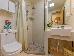 GreenTree Inn SuZhou Gongyeyuan District Shengpu T photo 2