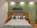 GreenTree Inn SuZhou Gongyeyuan District Shengpu T photo 4