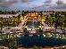 Thumbnail 72