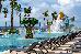 Thumbnail 288