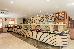 Thumbnail 61