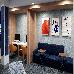 Thumbnail 86