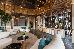Thumbnail 21