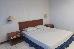 Thumbnail 21