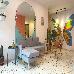 Sans Hotel Andalucia Pasteur photo 2