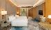 Radisson Collection Wuxi photo 4