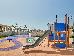 Thumbnail 209