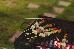 Thumbnail 127