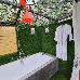 Thumbnail 68