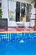 Thumbnail 21