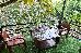 Thumbnail 28