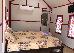Thumbnail 41