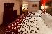 Thumbnail 20