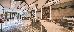 Thumbnail 22