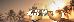 Thumbnail 23