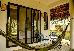 Thumbnail 22