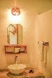 Thumbnail 50