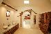 Thumbnail 20