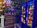 Thumbnail 56