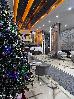 Thumbnail 15