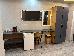 Thumbnail 30