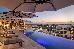Thumbnail 48